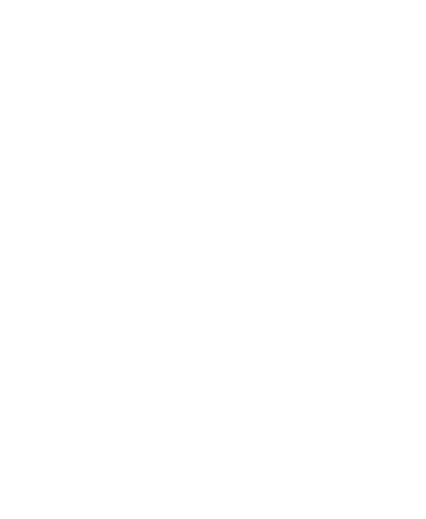 Porto Filmes