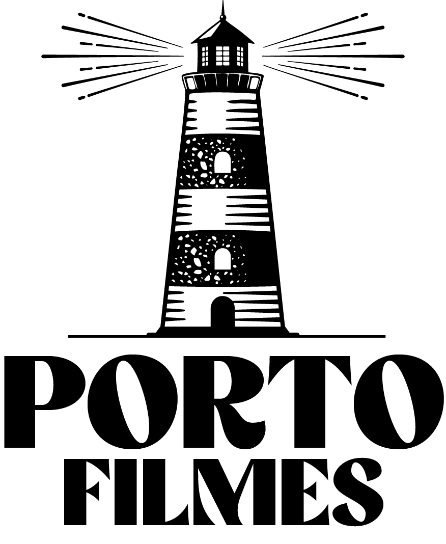 Porto Filmes