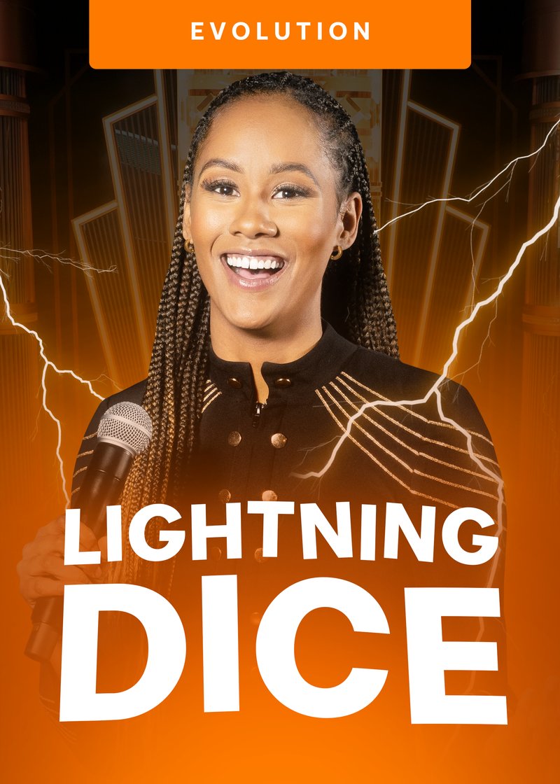 Ice fishing casino in United Kigdom Ice fishing casino in United Kigdom