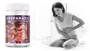 Desparazil, desparazil apteka gemini cena Desparazil, desparazil apteka gemini cena