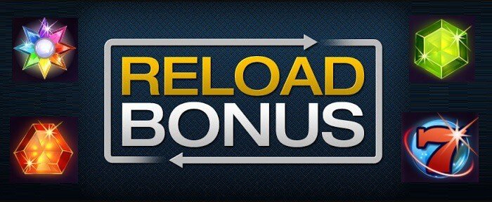Online casino bonuses in canada in Canada Online casino bonuses in canada in Canada